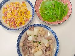 -佳禾月嫂育儿嫂(拱墅店)