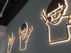 -开心糖水铺(天府三街店)