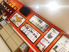 -巴厘岛黄金金兔咖啡工厂