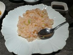 -平山宴(瘦西湖店)