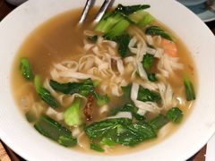-洲晓鱻舟山海鲜(2号店)