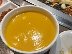 -火炉火自助餐(悠唐购物中心店)
