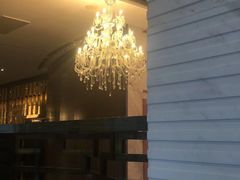 -上海虹桥西郊假日酒店