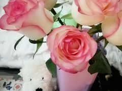 -物美超市(通州果园店)