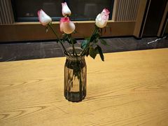 -苏州观前街亚朵酒店