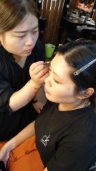 -伊诺摄影(徐州优选店)