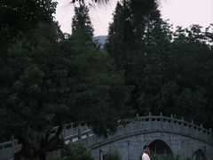 -河泥荡文化公园