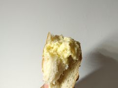 -七叔是岛民(花基新村店)