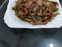 -协和菜馆(凤凰街店)