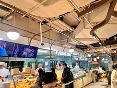 -city'super超·生活(国金中心商场店)
