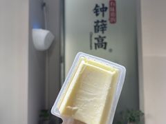 -钟薛高(南头古城店)