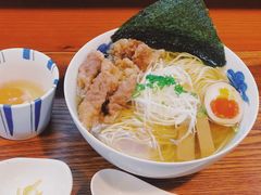 -面屋 猪一