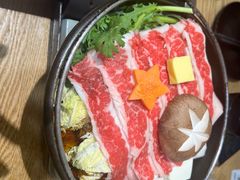 -赤稻·日式料理(禅城店)