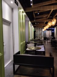 -盘子女人坊古装写真摄影(天津总店)