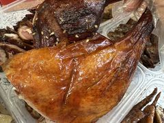 -章云板鸭(总店)