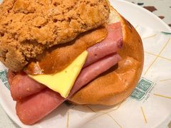 -华嫂冰室(湾仔店)