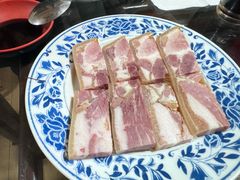 -劉佘記·面馆