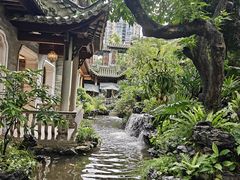 -南园酒家(前进路店)