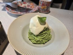 -北大荒人•新东北菜(青岛银座店)