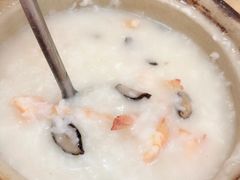 -粤仔湾砂锅粥(阳光店)