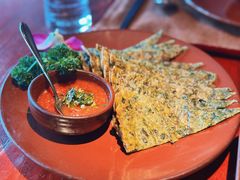 -花马天堂云南餐厅 Lost Heaven(外滩店)