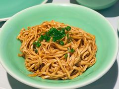 -江南厨子(万象天地店)
