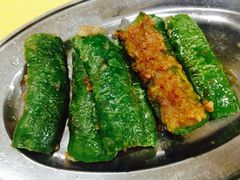 -蚝专家(北滘店)