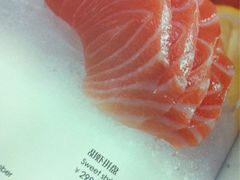 iphone_upload_pic-麒麟华膳汇(飞泷商务大厦店)