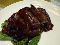 -老吉士(环贸iapm店)