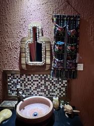 -琦品高端美容SPA私佳美场