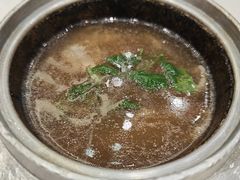 -雅盛品931海鲜酒家
