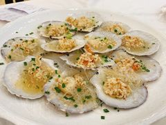 -渔民新村(番禺总店)