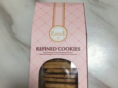 -巴思客蛋糕(交通路店)