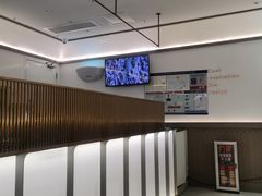 -喜茶(广州佳兆业广场店)