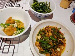 -山涧肴·泉水煮活鱼(坂田店)