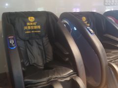 -天幕新彩云国际影城(激光巨幕店)