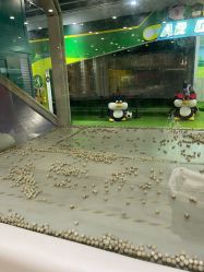 -多元宝贝世界(曲江彩虹谷店)