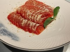 -顺鹅季·非遗烧鹅(六道口店)