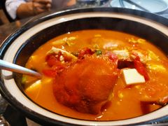 -菲乐餐厅(三十年经营·湖滨路店)