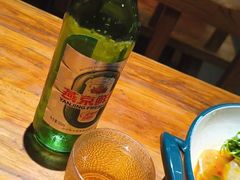 -万记麻辣烫国展总店
