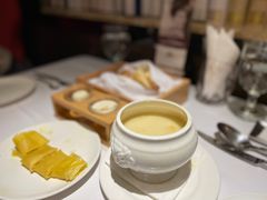 -王品牛排(常州吾悦广场店)