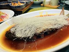 -裕丰源滋补烩面(天赋路店)