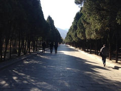 iphone_upload_pic-少林寺景区