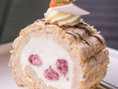 -SMAKA(复兴soho店)