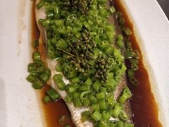 -新光酒家·河豚·海鲜·蟹料理(浦东店)