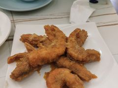 -海金滋(陕西南路店)