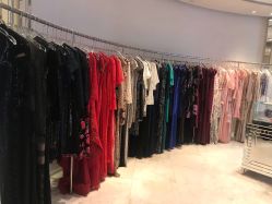 -TADASHI SHOJI(中国旗舰店)