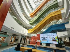 -新华书店(黄州大道店)