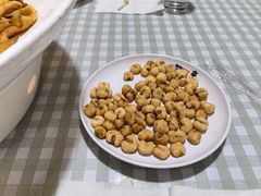 -拿渡·水煮鱼麻辣香锅(王府井奥莱·香江小镇店)