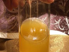 -新疆大厦·慕士塔格餐厅